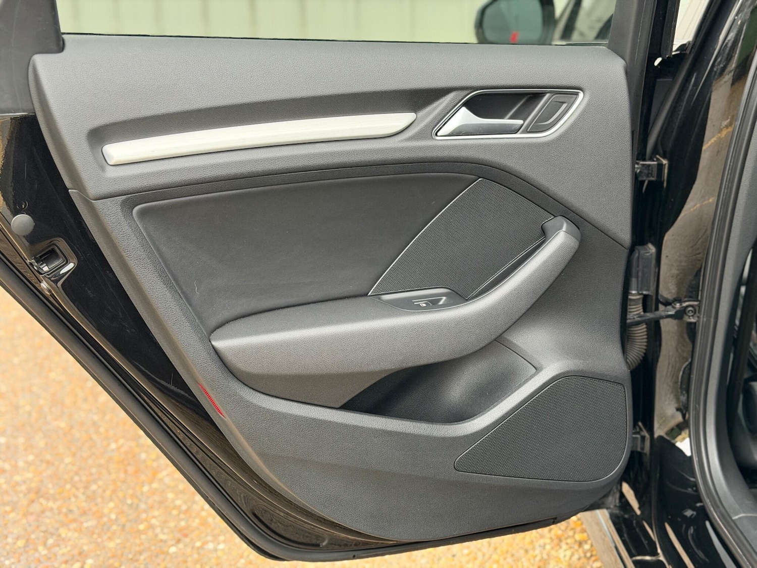 Used Audi A3 2016 for sale - 76633367: Photo 55