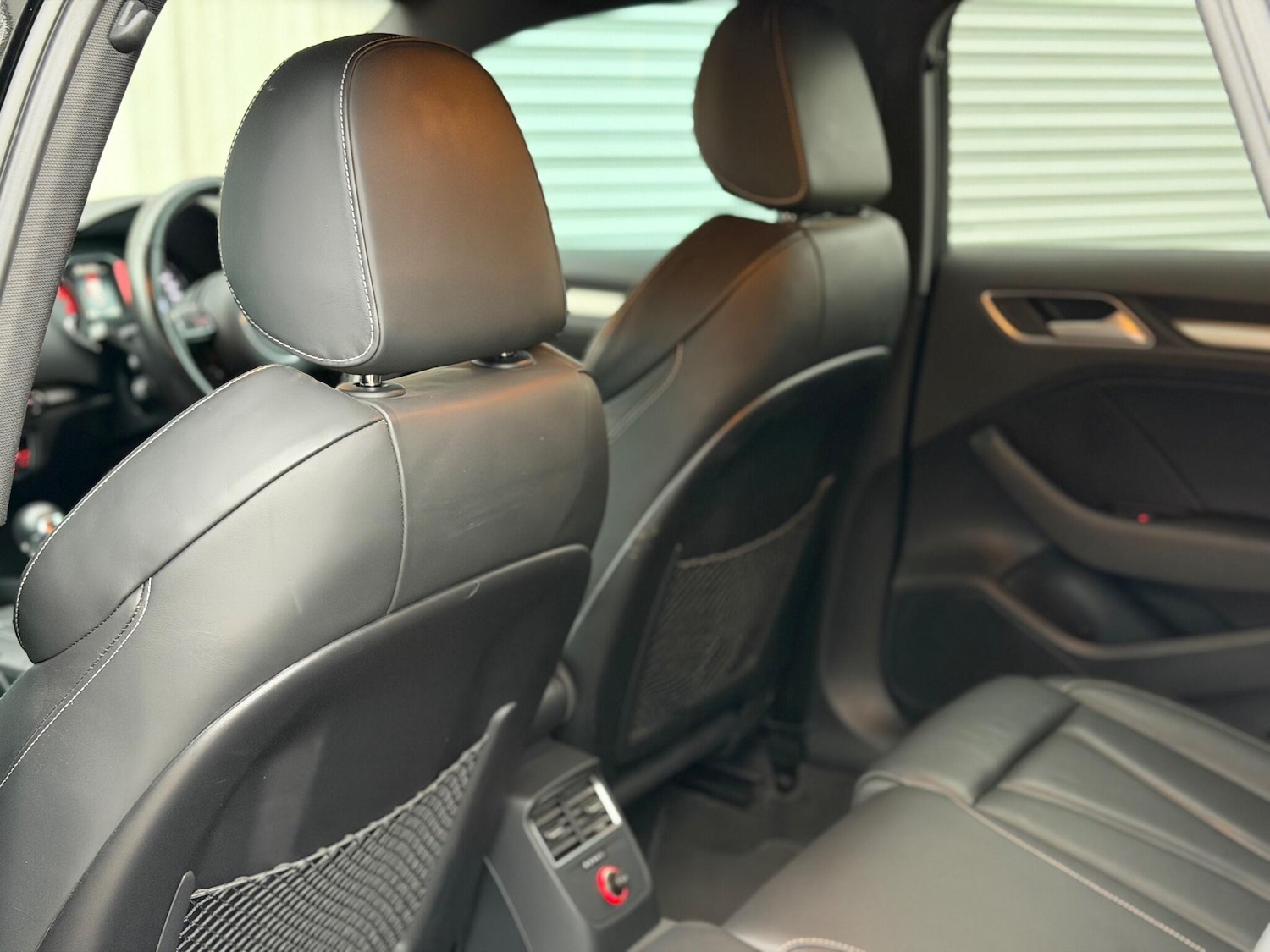 Used Audi A3 2016 for sale - 76633367: Photo 56