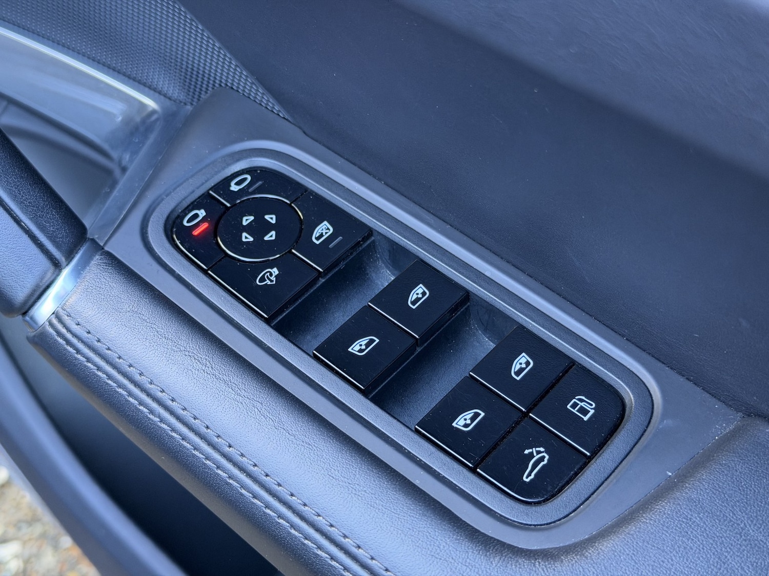 Used Porsche Cayenne 2021 for sale - 77213437: Photo 39