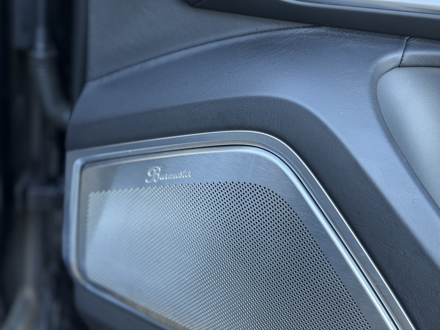 Used Porsche Cayenne 2021 for sale - 77213437: Photo 40