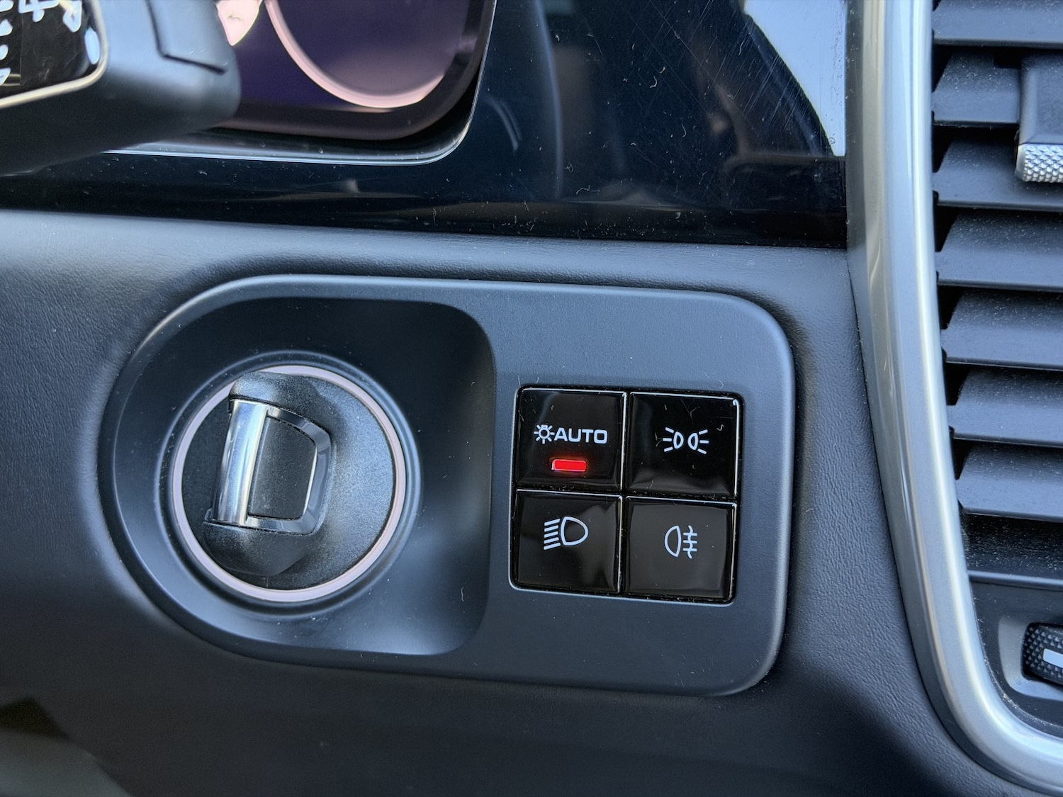 Used Porsche Cayenne 2021 for sale - 77213437: Photo 41