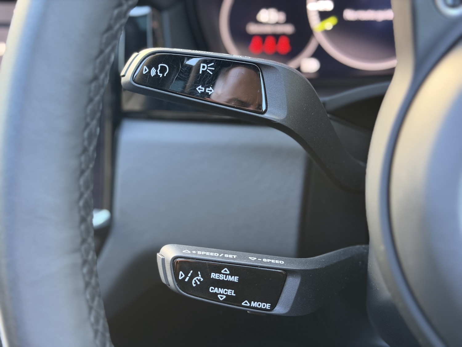 Used Porsche Cayenne 2021 for sale - 77213437: Photo 45