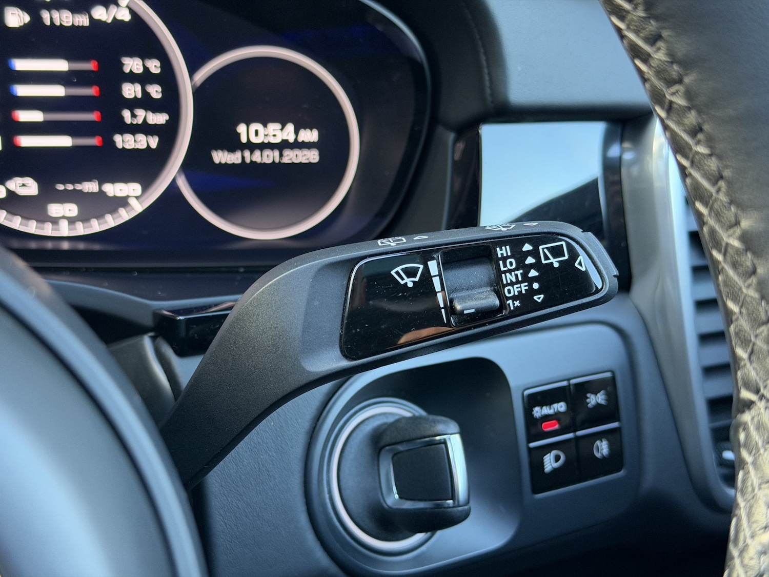 Used Porsche Cayenne 2021 for sale - 77213437: Photo 46