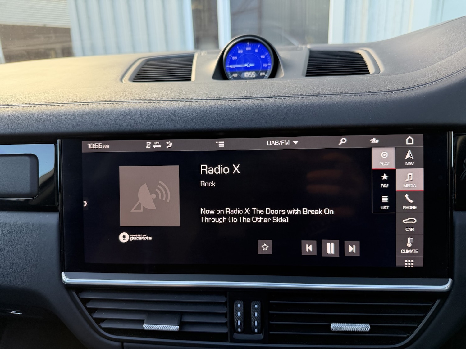 Used Porsche Cayenne 2021 for sale - 77213437: Photo 53