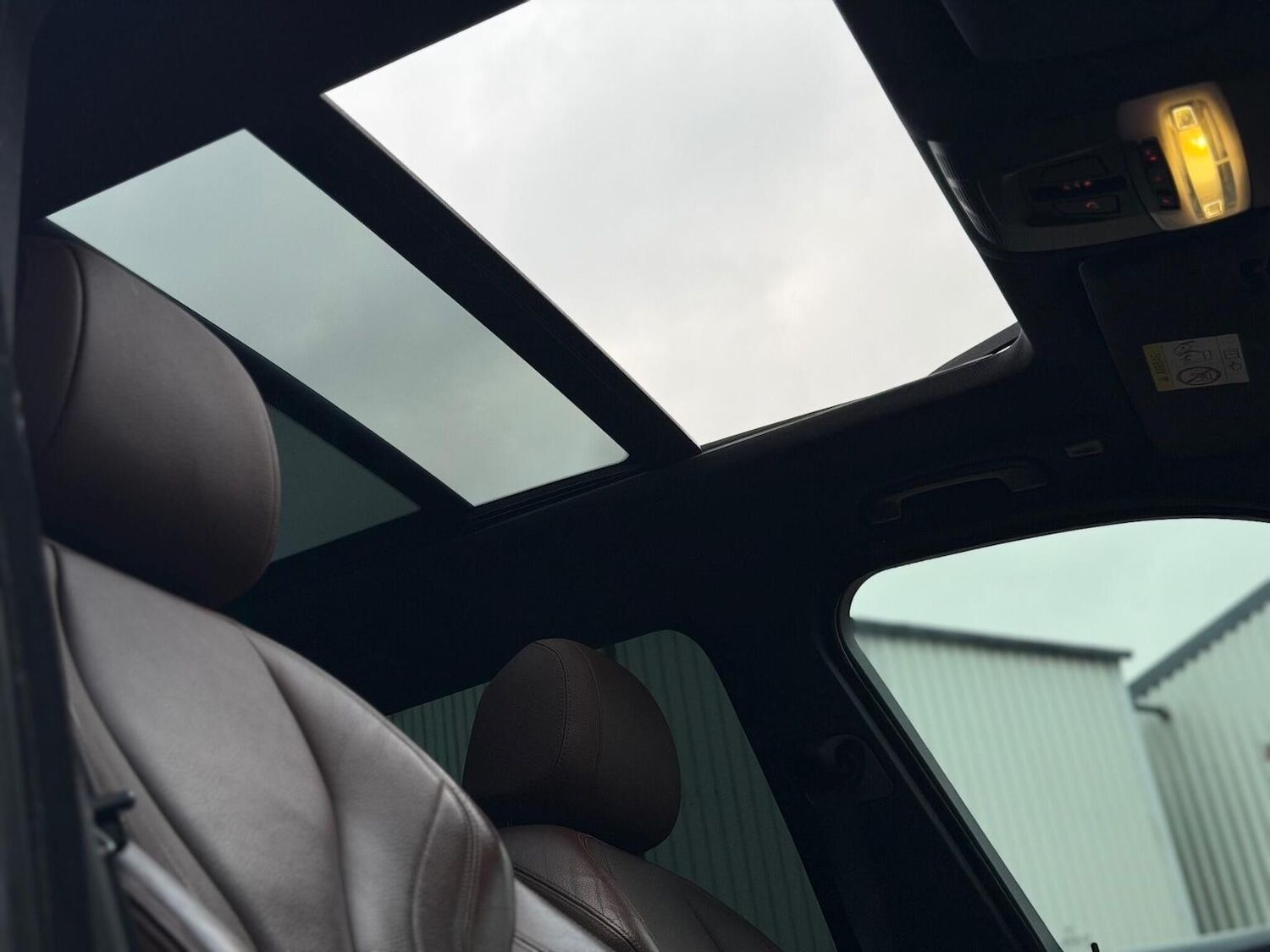 Used BMW X5 2015 for sale - 76945424: Photo 31