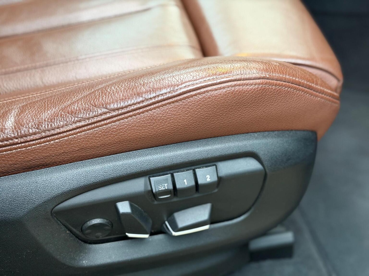 Used BMW X5 2015 for sale - 76945424: Photo 35