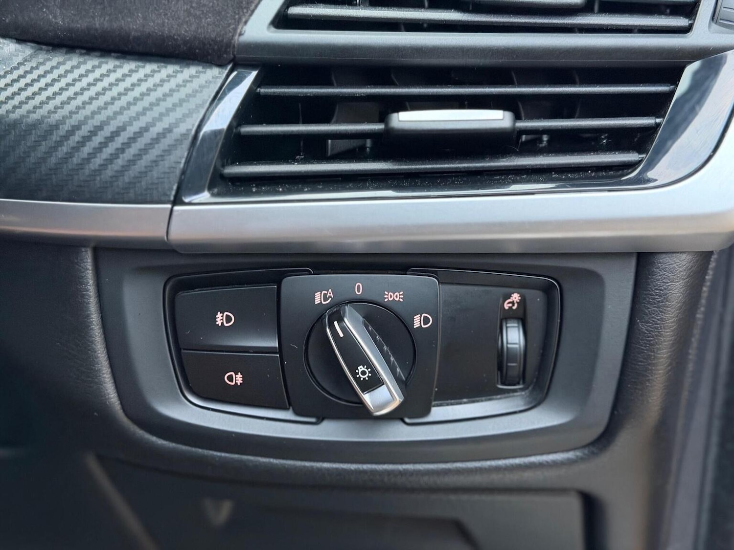 Used BMW X5 2015 for sale - 76945424: Photo 36