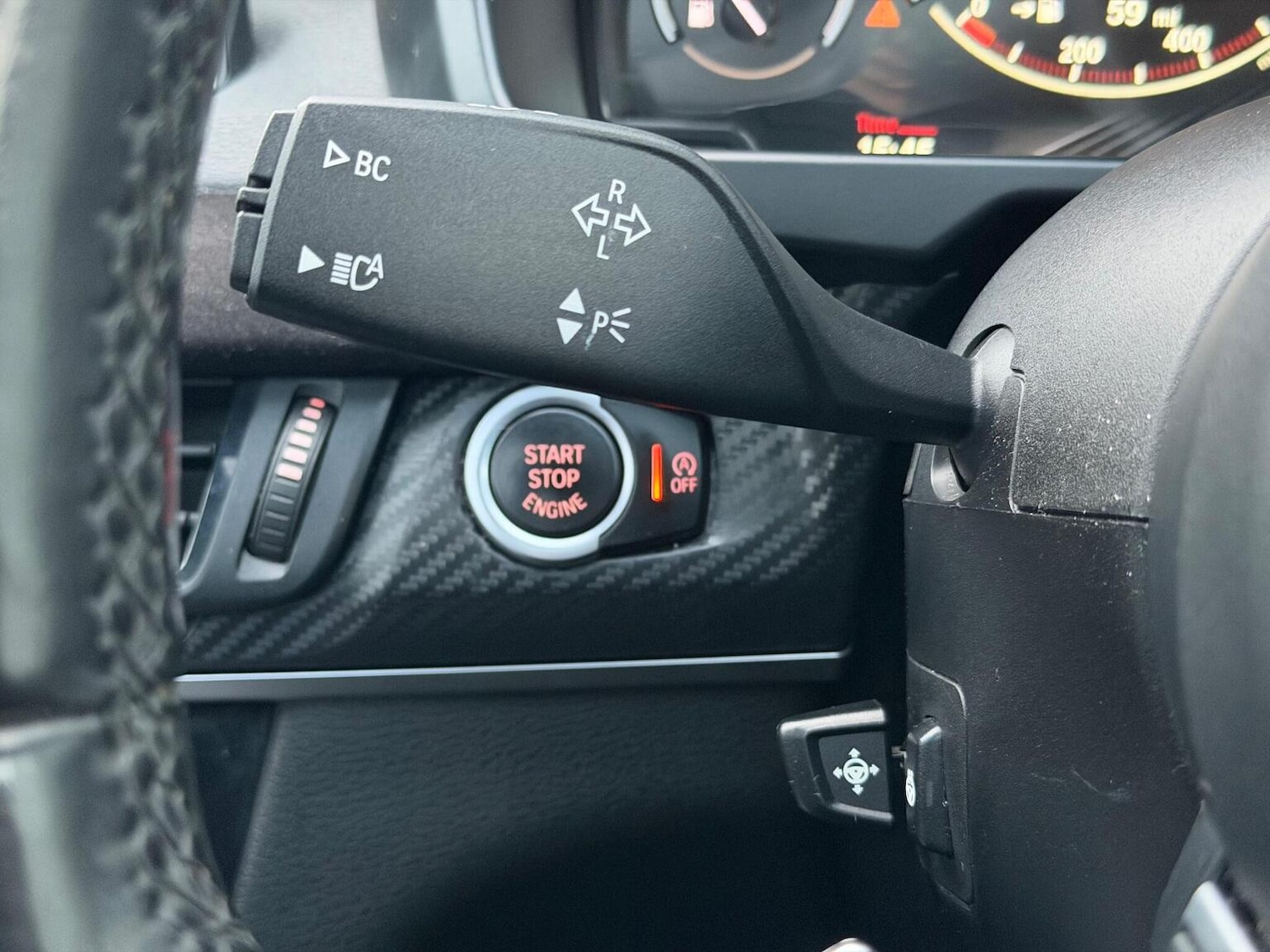 Used BMW X5 2015 for sale - 76945424: Photo 40