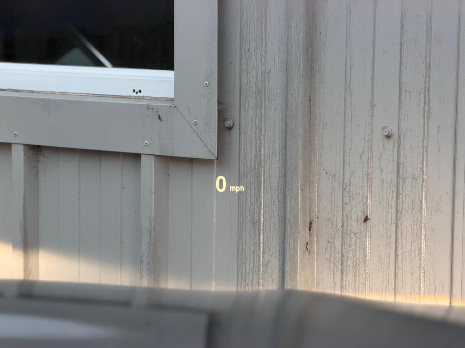 Used BMW X5 2015 for sale - 76945424: Photo 44