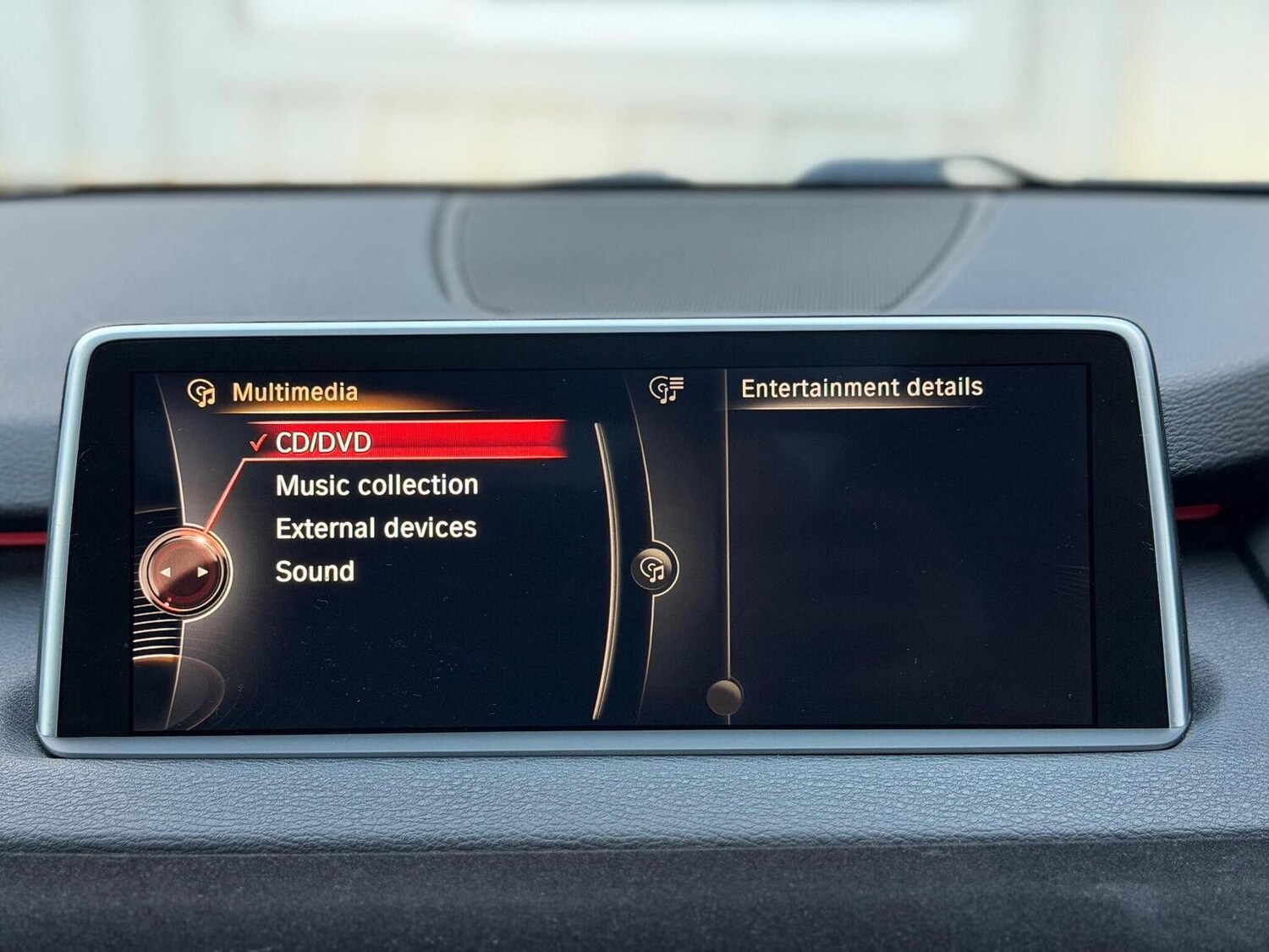 Used BMW X5 2015 for sale - 76945424: Photo 45