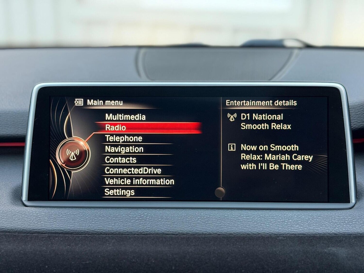 Used BMW X5 2015 for sale - 76945424: Photo 47