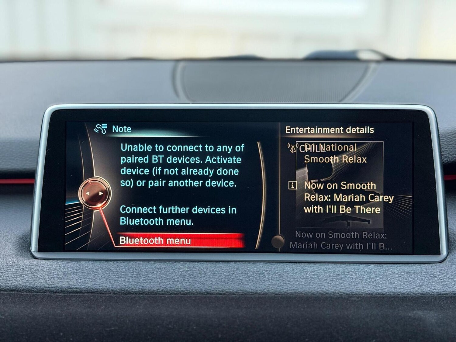 Used BMW X5 2015 for sale - 76945424: Photo 48