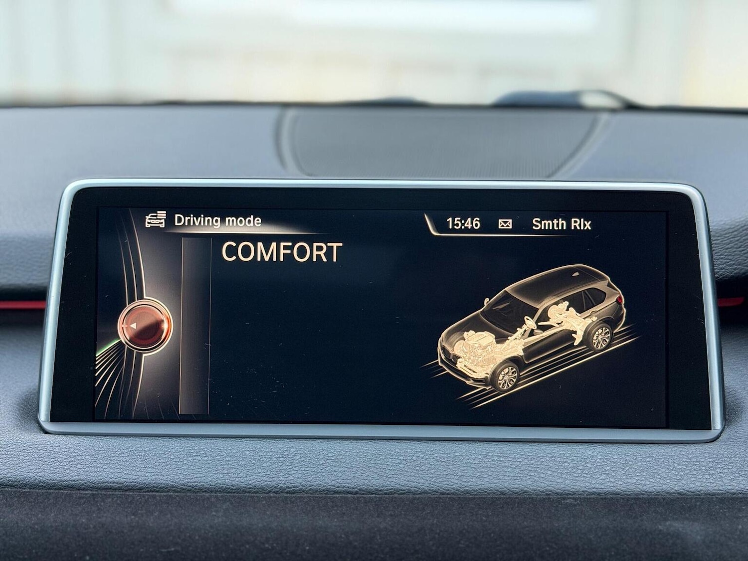 Used BMW X5 2015 for sale - 76945424: Photo 51