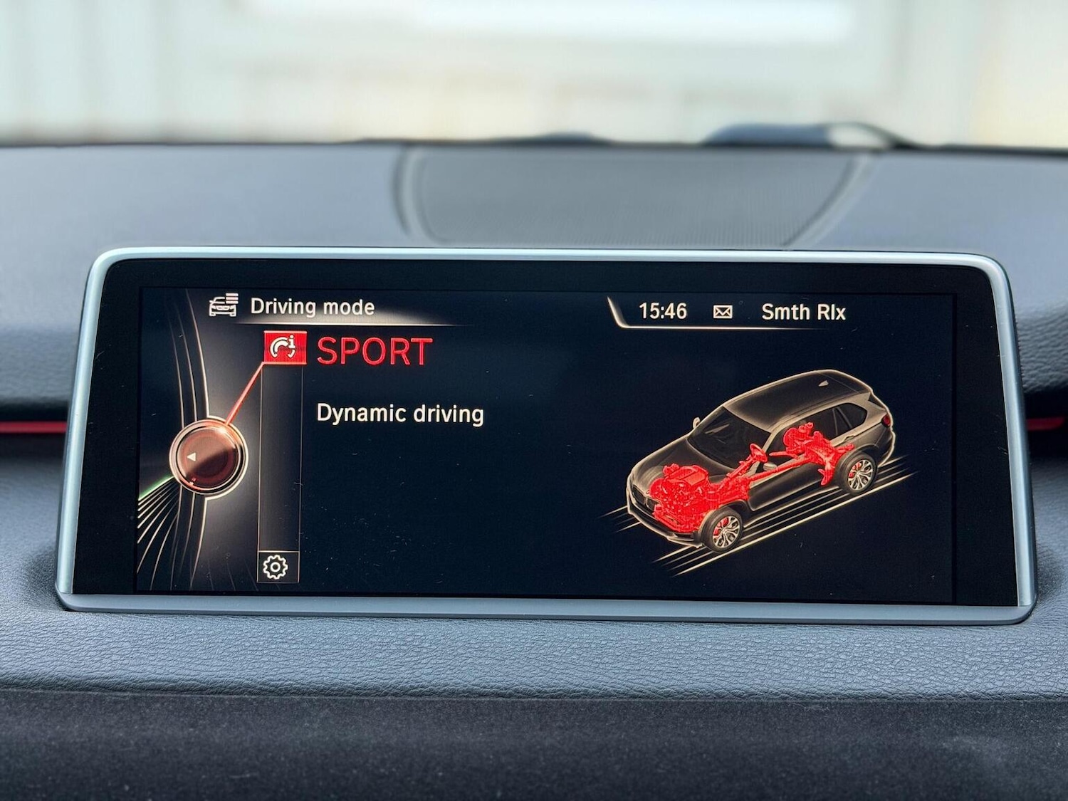 Used BMW X5 2015 for sale - 76945424: Photo 52