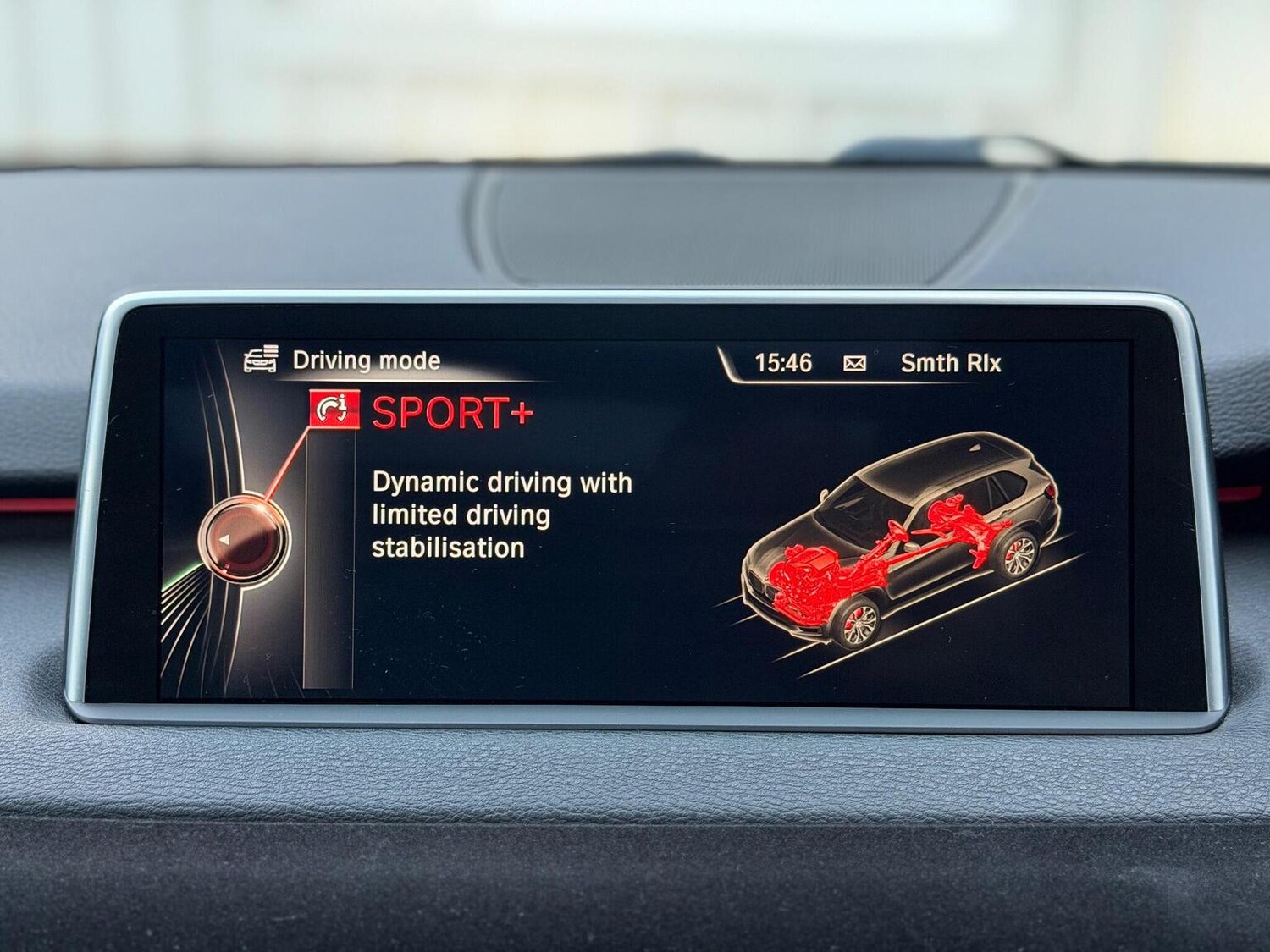 Used BMW X5 2015 for sale - 76945424: Photo 53