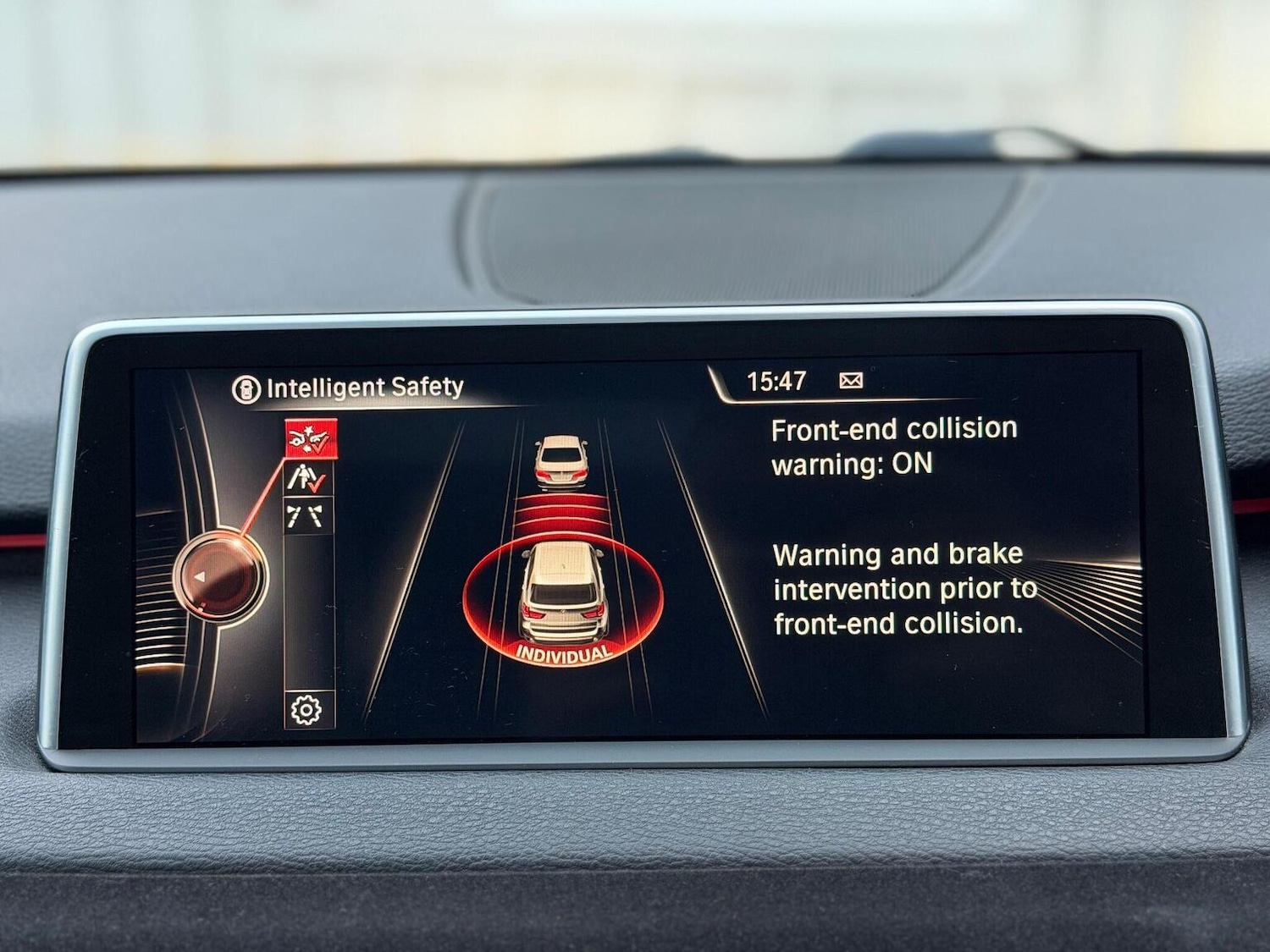 Used BMW X5 2015 for sale - 76945424: Photo 55