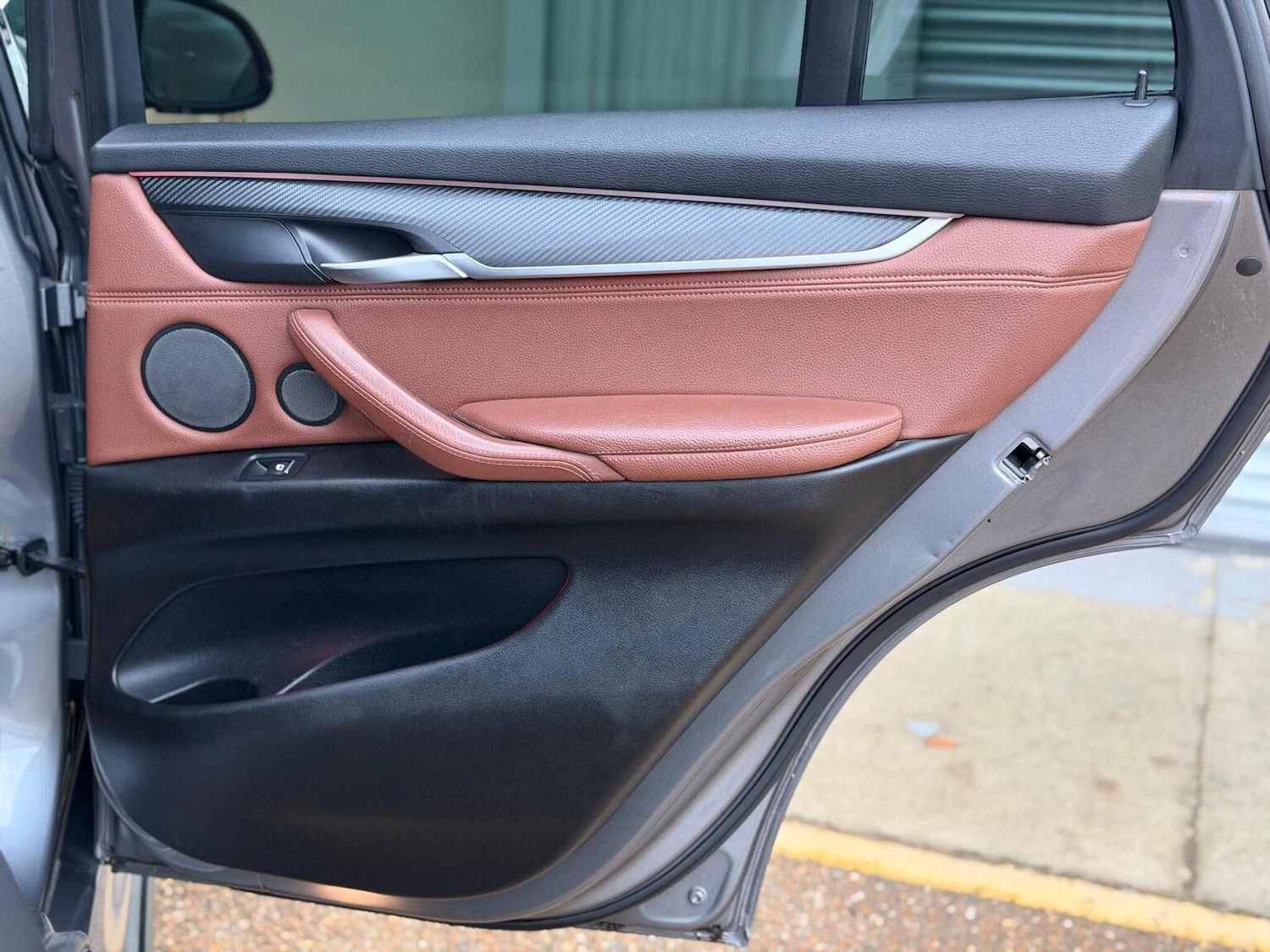 Used BMW X5 2015 for sale - 76945424: Photo 63