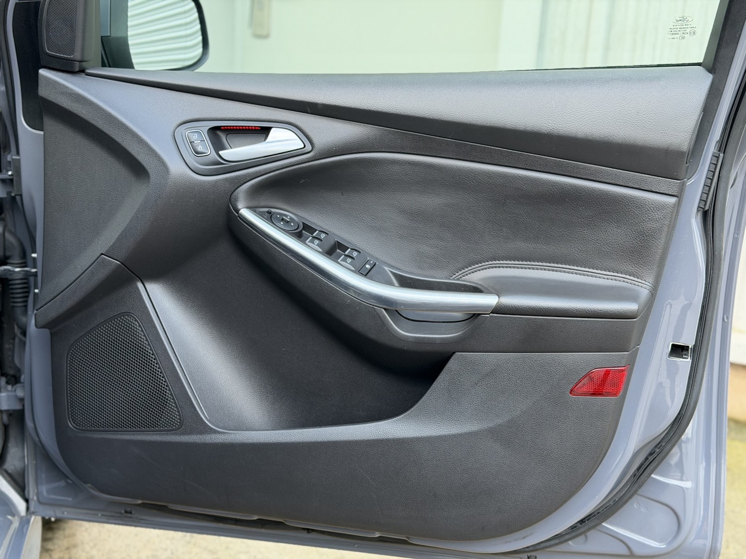 Used Ford Focus 2015 for sale - 77233770: Photo 32