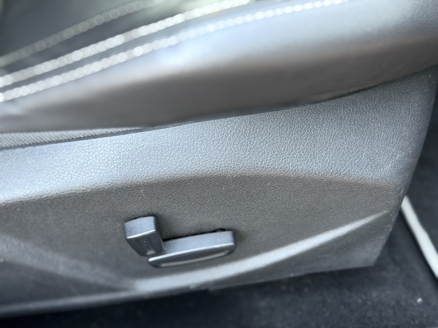 Used Ford Focus 2015 for sale - 77233770: Photo 37