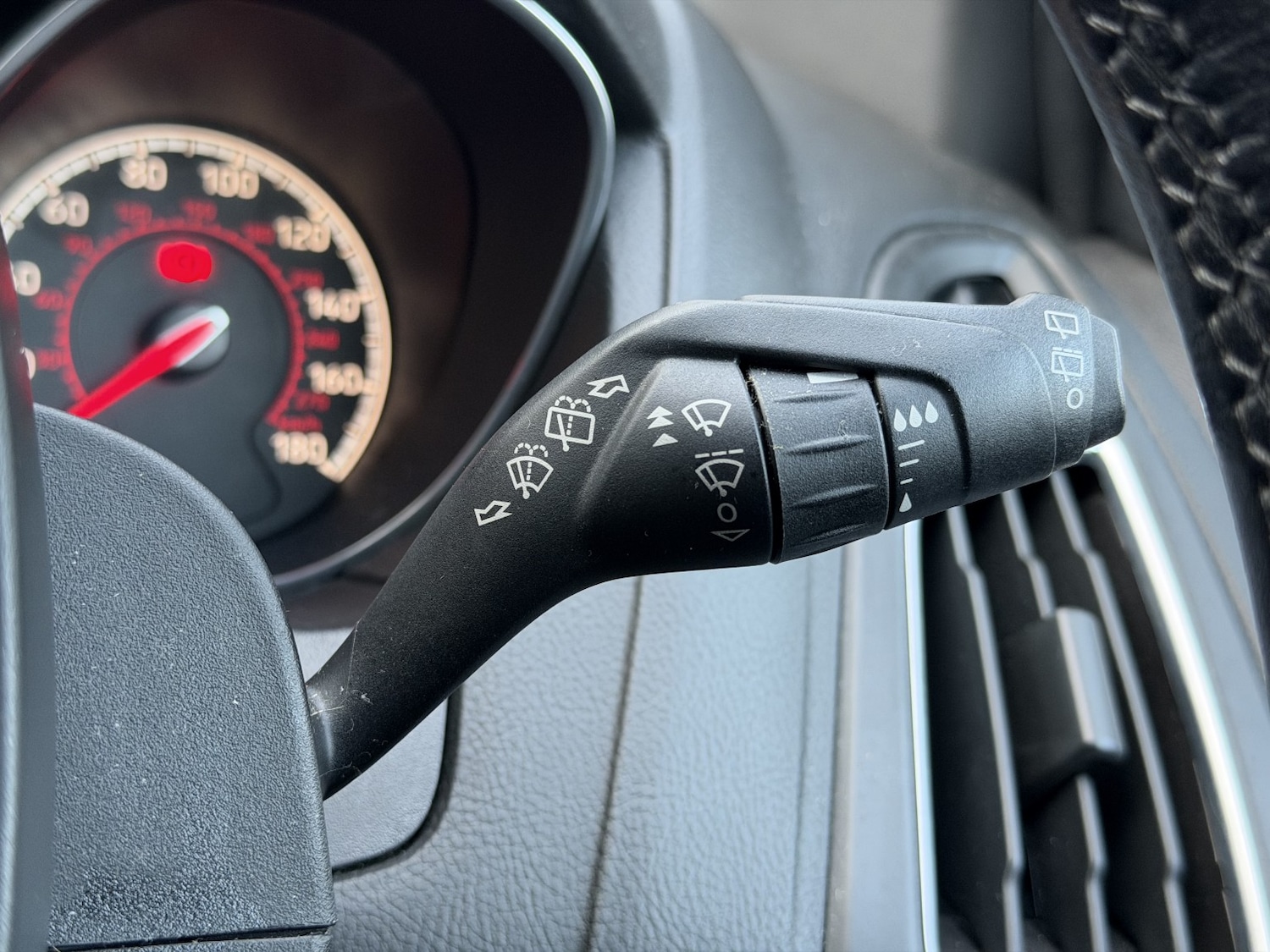 Used Ford Focus 2015 for sale - 77233770: Photo 43