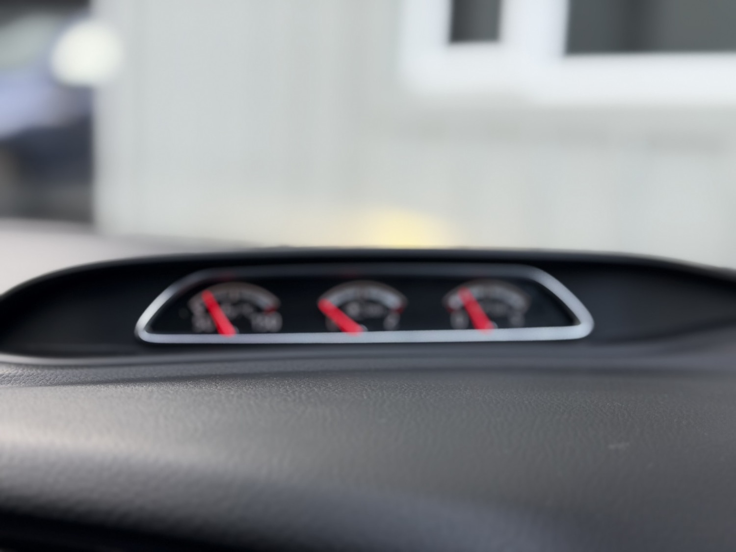 Used Ford Focus 2015 for sale - 77233770: Photo 45