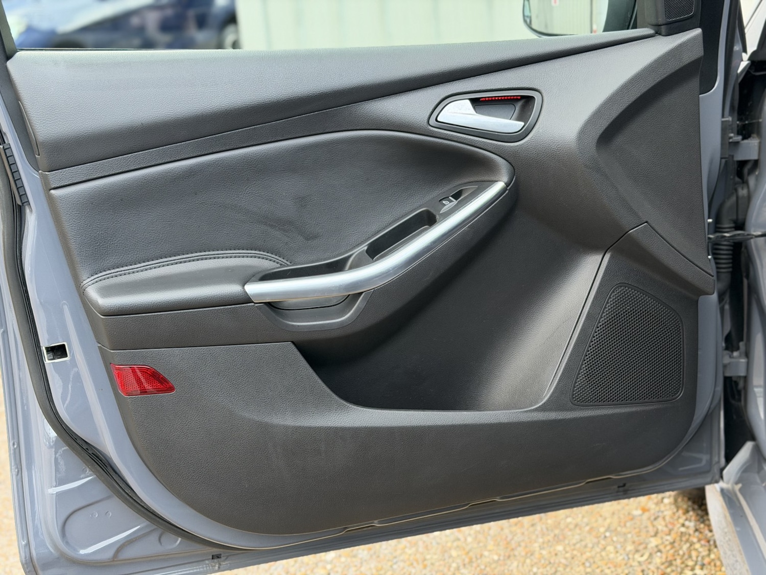 Used Ford Focus 2015 for sale - 77233770: Photo 54