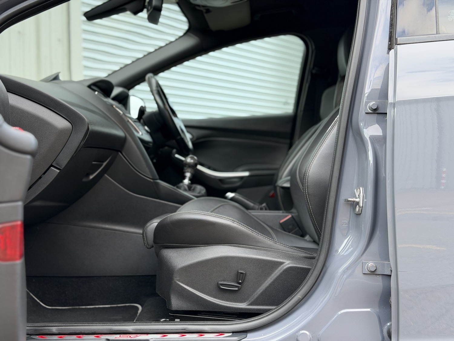 Used Ford Focus 2015 for sale - 77233770: Photo 56