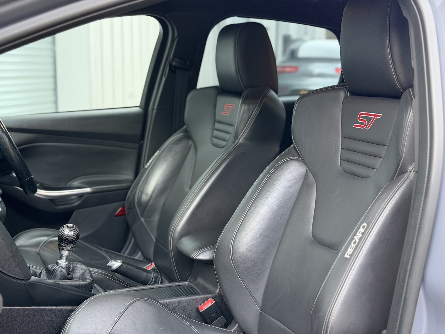 Used Ford Focus 2015 for sale - 77233770: Photo 57