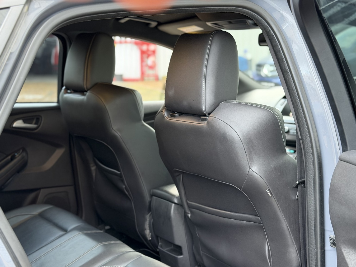 Used Ford Focus 2015 for sale - 77233770: Photo 59