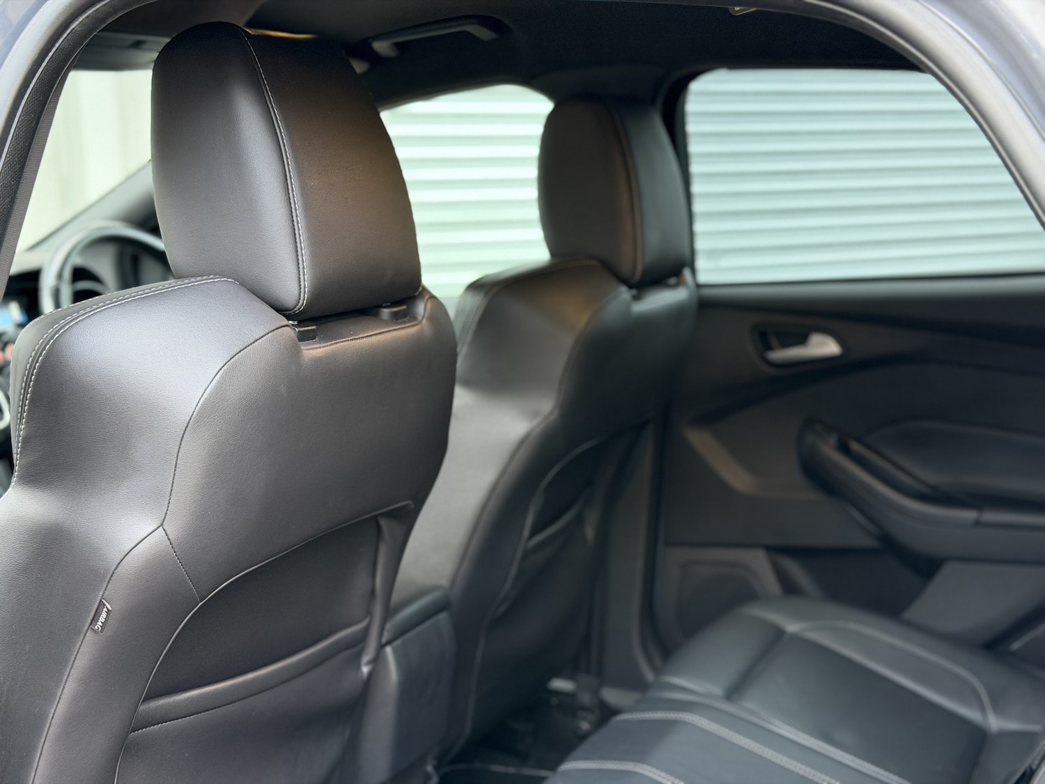 Used Ford Focus 2015 for sale - 77233770: Photo 62