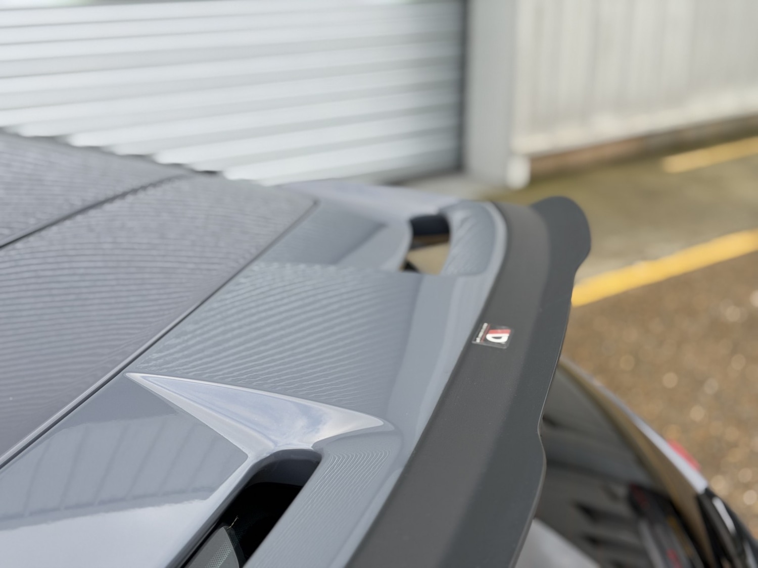 Used Ford Focus 2015 for sale - 77233770: Photo 64