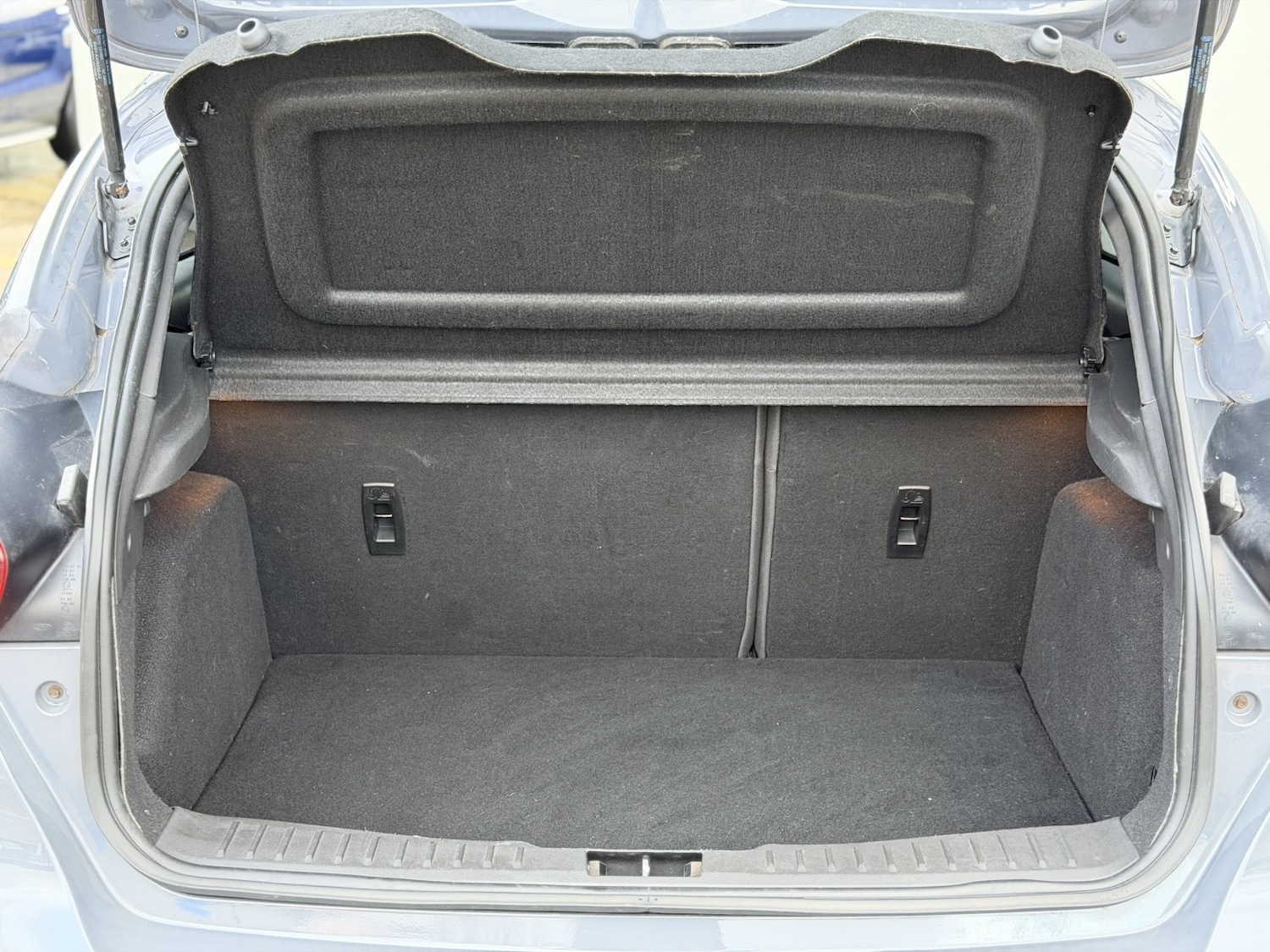 Used Ford Focus 2015 for sale - 77233770: Photo 65