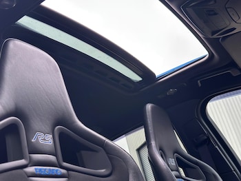 Used Ford Focus 2016 for sale - 76259164: Photo 3