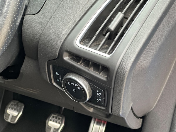 Used Ford Focus 2016 for sale - 76259164: Photo 43