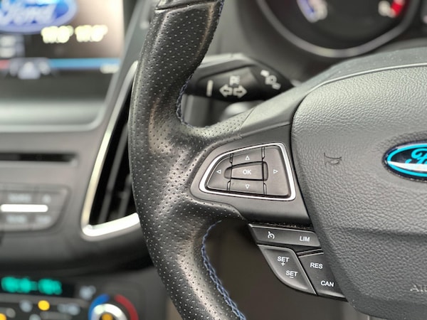 Used Ford Focus 2016 for sale - 76259164: Photo 44