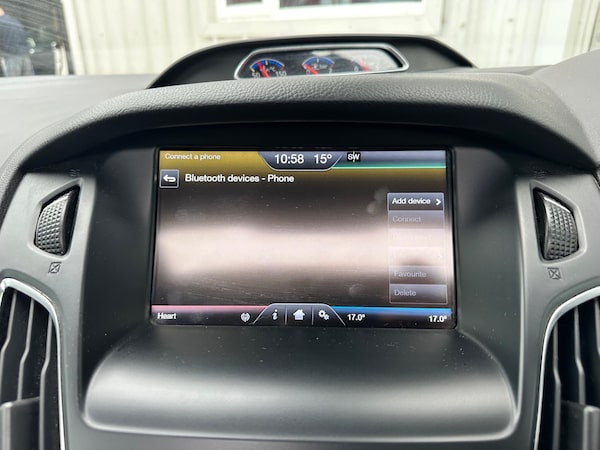 Used Ford Focus 2016 for sale - 76259164: Photo 51