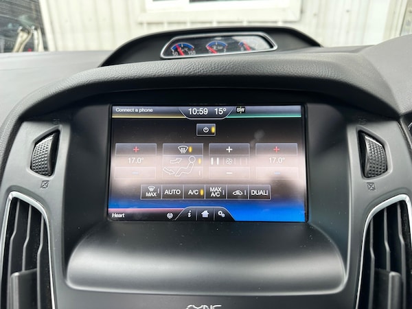 Used Ford Focus 2016 for sale - 76259164: Photo 53
