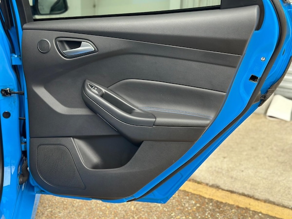 Used Ford Focus 2016 for sale - 76259164: Photo 65
