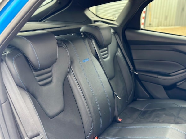 Used Ford Focus 2016 for sale - 76259164: Photo 67