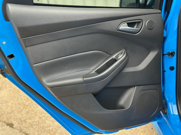 Used Ford Focus 2016 for sale - 76259164: Photo 68