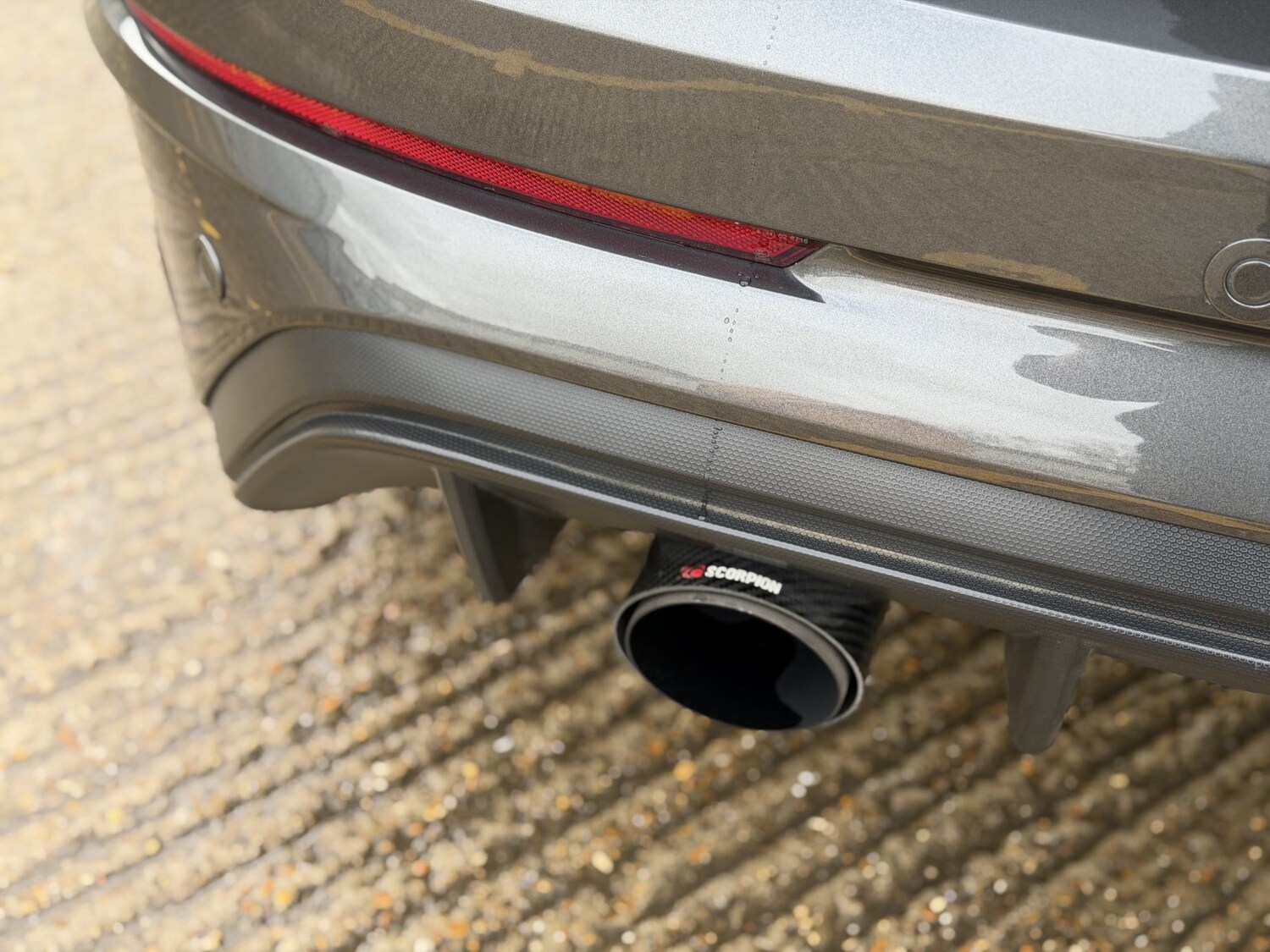 Used Ford Focus 2016 for sale - 77649550: Photo 33