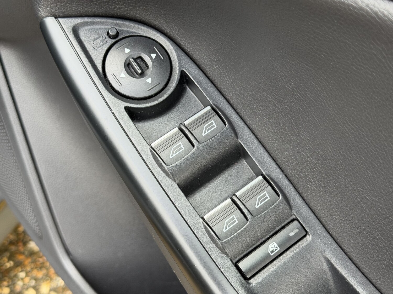 Used Ford Focus 2016 for sale - 77649550: Photo 37