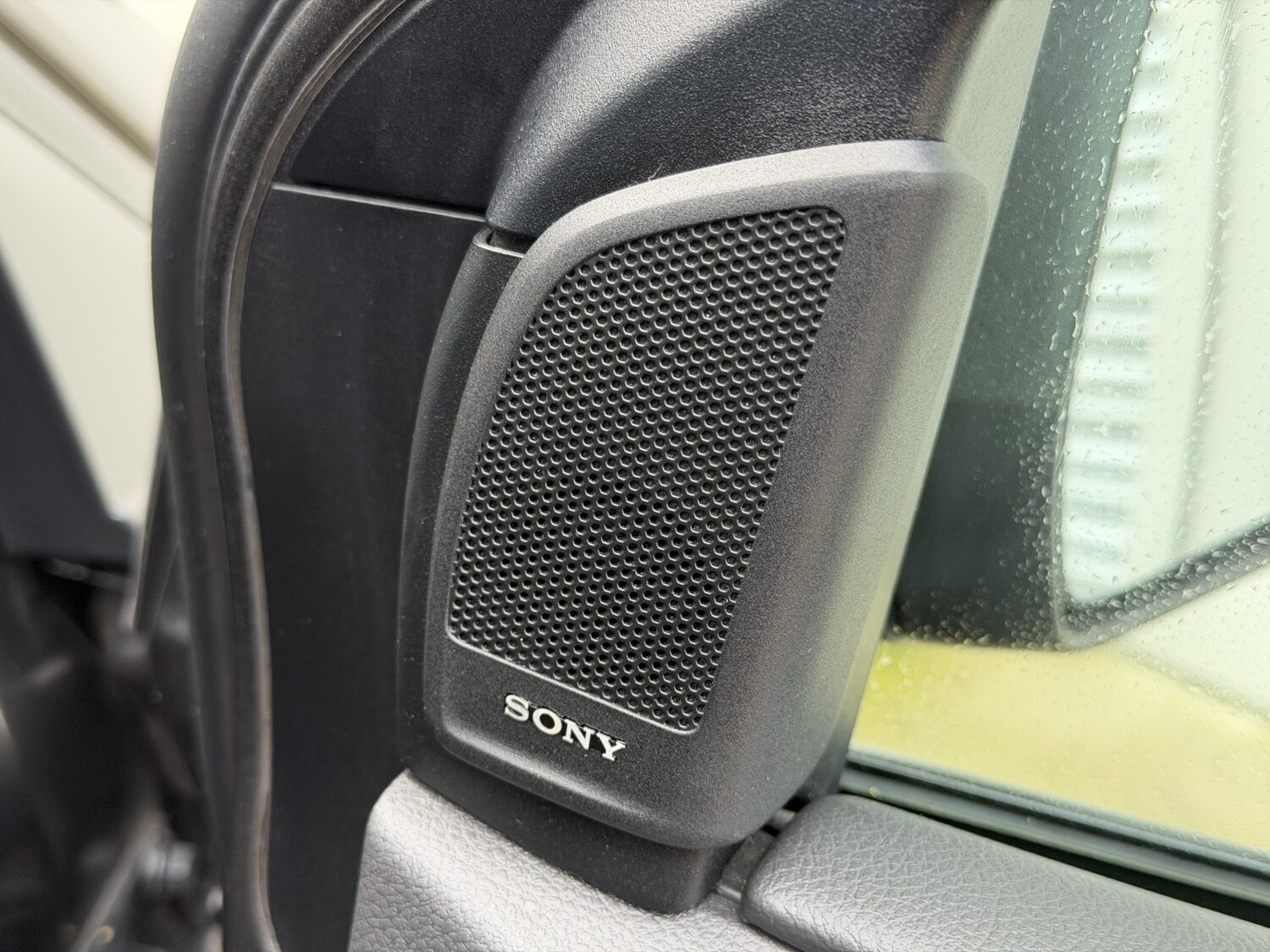 Used Ford Focus 2016 for sale - 77649550: Photo 38