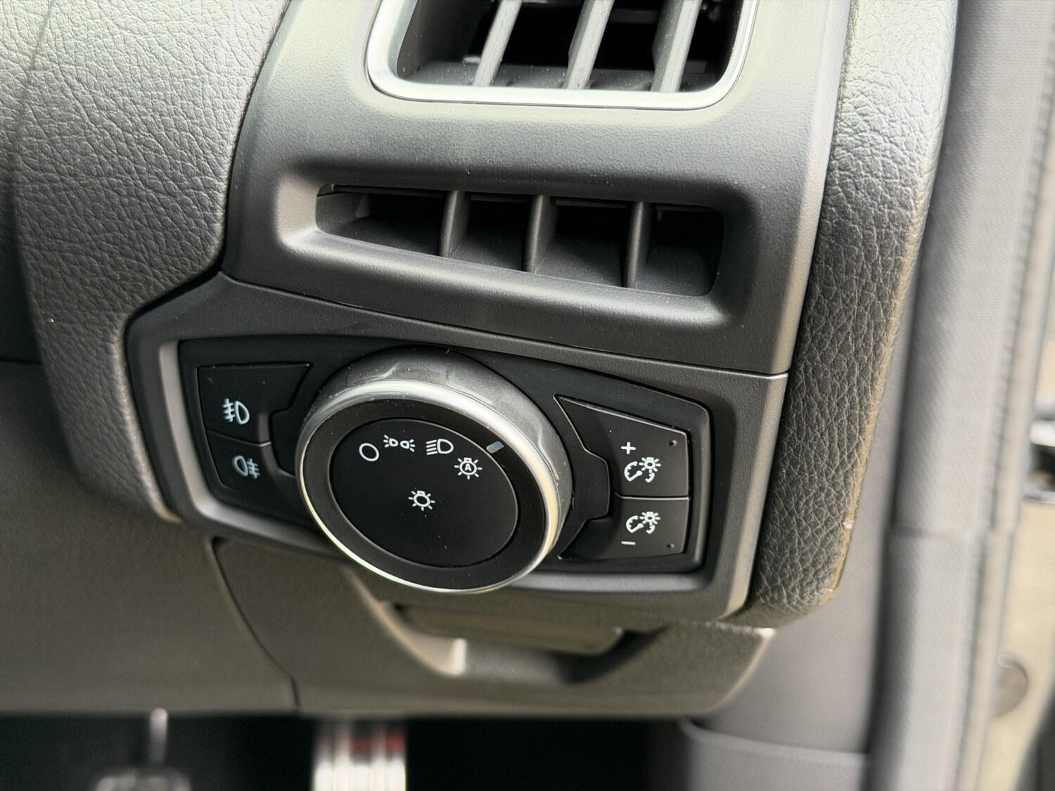 Used Ford Focus 2016 for sale - 77649550: Photo 39