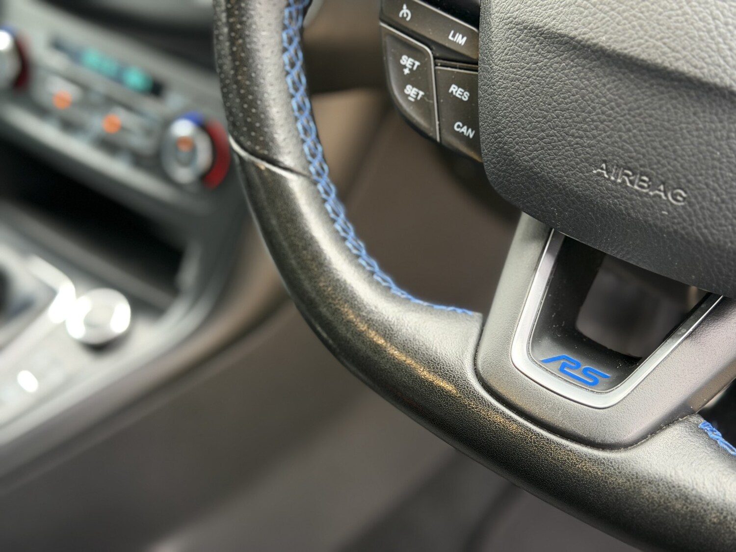 Used Ford Focus 2016 for sale - 77649550: Photo 42