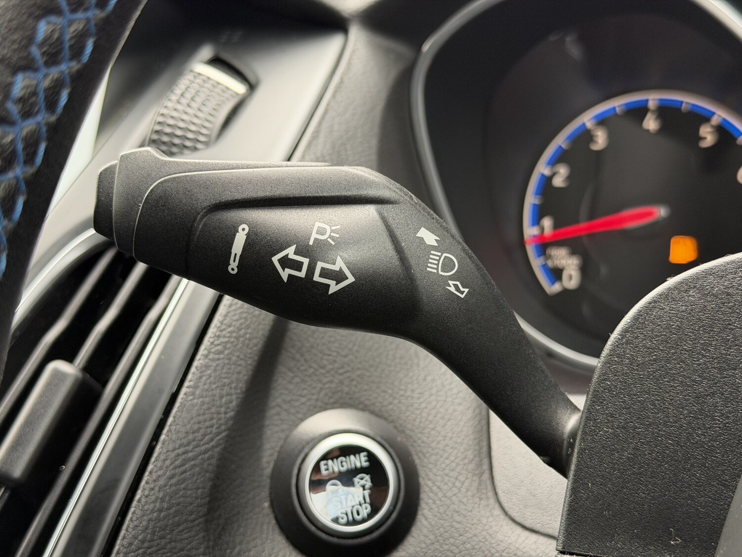 Used Ford Focus 2016 for sale - 77649550: Photo 43