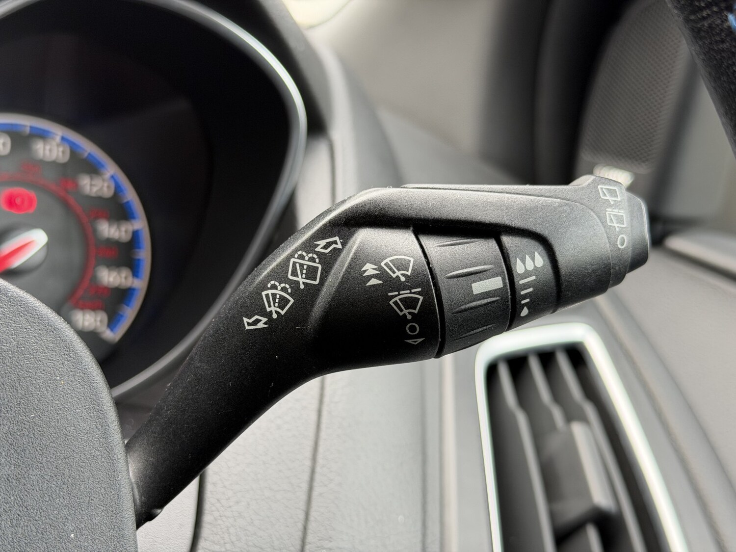 Used Ford Focus 2016 for sale - 77649550: Photo 44