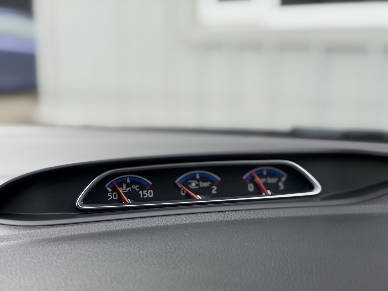 Used Ford Focus 2016 for sale - 77649550: Photo 47