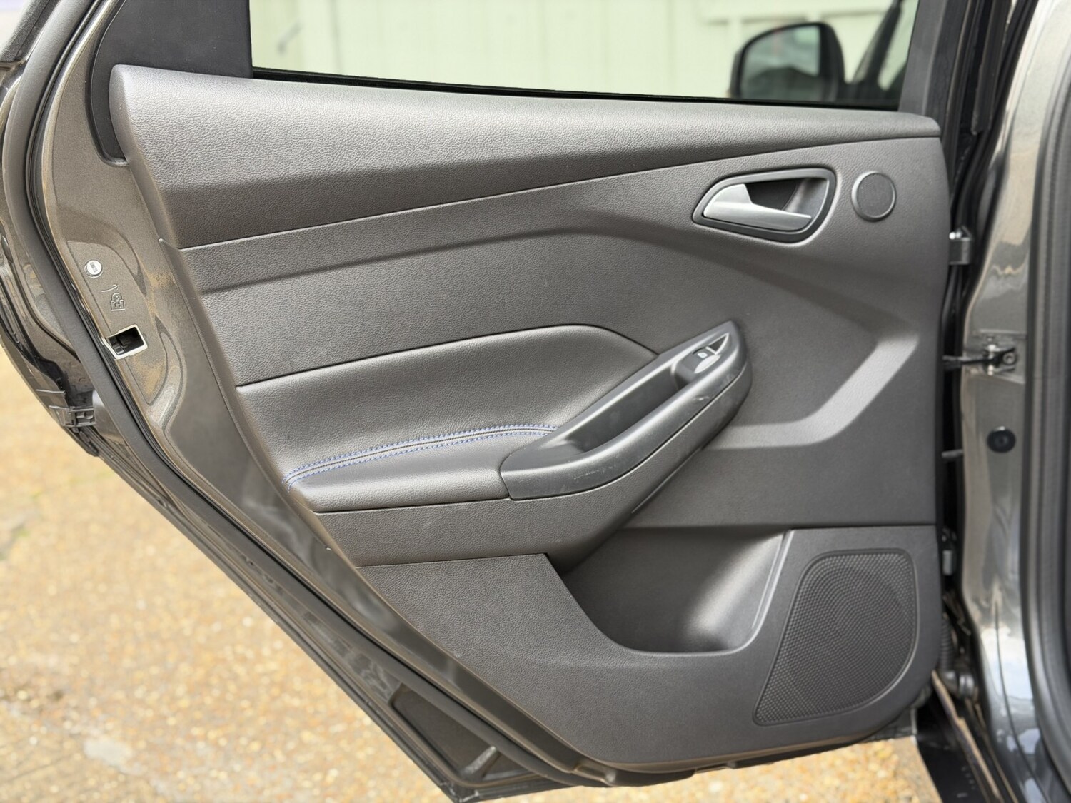 Used Ford Focus 2016 for sale - 77649550: Photo 66