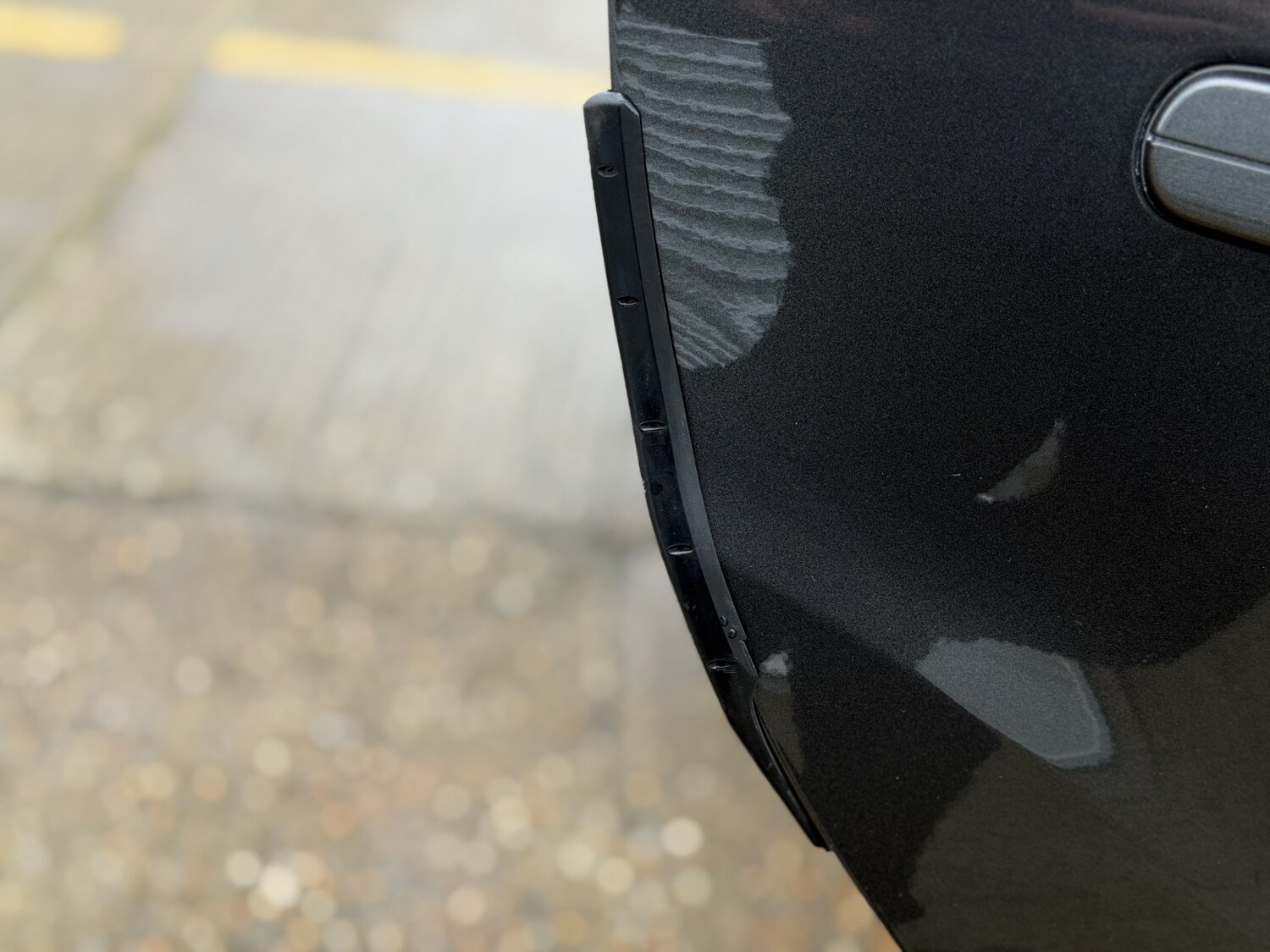 Used Ford Focus 2016 for sale - 77649550: Photo 67